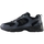 Schoenen Dames Sneakers New Balance MR530 Zwart