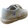 Schoenen Kinderen Sneakers Javer 28439-18 Beige
