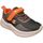 Schoenen Kinderen Lage sneakers Champion SOFTY EVOLVE Multicolour