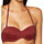 Textiel Dames Bikini's O'neill  Rood