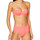 Textiel Dames Bikini's O'neill  Roze