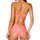 Textiel Dames Bikini's O'neill  Roze