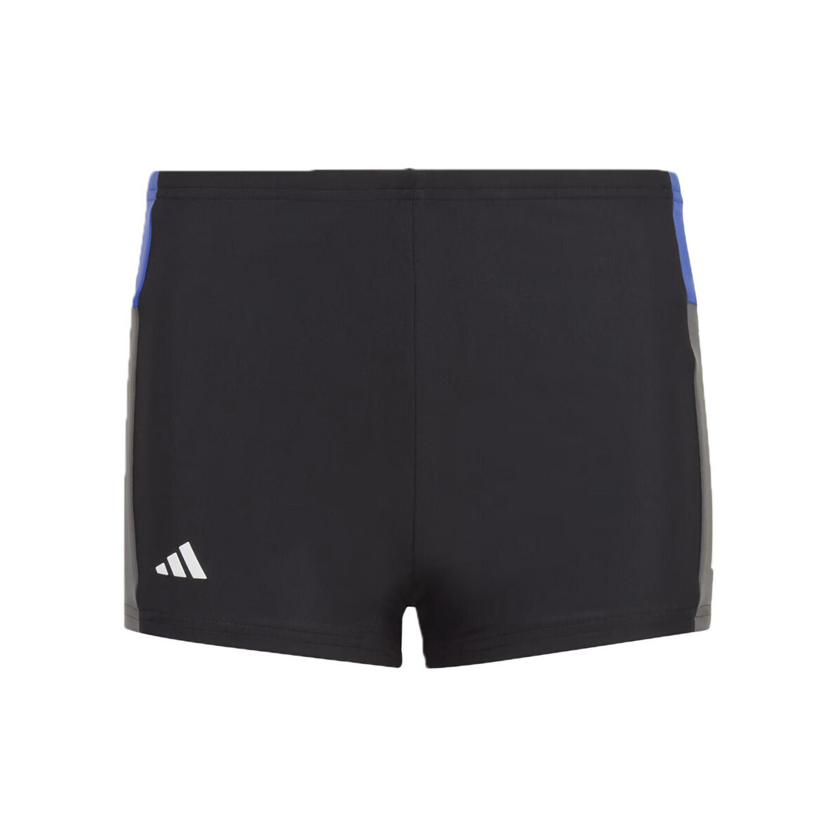 Textiel Jongens Zwembroeken/ Zwemshorts adidas Originals  Zwart