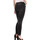 Textiel Dames Skinny jeans Monday Premium  Zwart