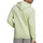 Textiel Heren Sweaters / Sweatshirts adidas Originals  Groen