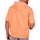 Textiel Heren Sweaters / Sweatshirts Project X Paris  Orange