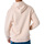Textiel Heren Sweaters / Sweatshirts Project X Paris  Beige