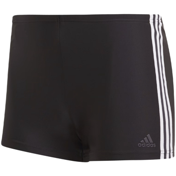 Textiel Heren Zwembroeken/ Zwemshorts adidas Originals  Zwart