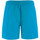 Textiel Jongens Zwembroeken/ Zwemshorts Speedo  Blauw
