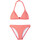 Textiel Meisjes Bikini's O'neill  Rood