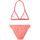 Textiel Meisjes Bikini's O'neill  Rood