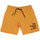 Textiel Jongens Zwembroeken/ Zwemshorts O'neill  Orange