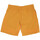Textiel Jongens Zwembroeken/ Zwemshorts O'neill  Orange