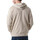Textiel Heren Sweaters / Sweatshirts Deeluxe  Beige