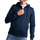 Textiel Heren Sweaters / Sweatshirts Petrol Industries  Blauw