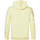 Textiel Heren Sweaters / Sweatshirts Petrol Industries  Geel