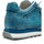 Schoenen Heren Sneakers Cetti 34850 AZUL