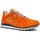 Schoenen Heren Sneakers Cetti 34852 NARANJA