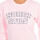 Textiel Dames Sweaters / Sweatshirts North Sails 9024210-158 Roze