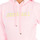 Textiel Dames Sweaters / Sweatshirts North Sails 9024230-158 Roze