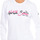 Textiel Dames Sweaters / Sweatshirts North Sails 9024250-101 Wit