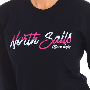 North Sails 9024250-800 Marine