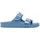 Schoenen Dames Sandalen / Open schoenen Birkenstock Arizona EVA 1027376 - Elemental Blue Blauw