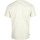 Textiel Heren T-shirts korte mouwen Timberland Tree Logo Short Sleeve Other