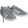 Schoenen Heren Lage sneakers adidas Originals Campus 2 ID9843 Grijs