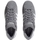 Schoenen Heren Lage sneakers adidas Originals Campus 2 ID9843 Grijs