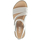 Schoenen Dames Sandalen / Open schoenen Gabor 42.063/14T2.5 Other