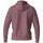 Textiel Sweaters / Sweatshirts Uller Classic Rood