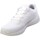 Schoenen Heren Lage sneakers Skechers Sneakers Uomo Bianco  Squad  232290wht Wit