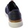Schoenen Heren Lage sneakers Skechers Sneakers Uomo Blue Lattimore Lasiter 210406nvy Blauw