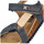 Schoenen Jongens Sandalen / Open schoenen Xti 74308 Blauw