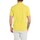 Textiel Heren T-shirts korte mouwen Replay  Multicolour