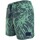 Textiel Heren Zwembroeken/ Zwemshorts Ck Jeans  Multicolour