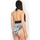 Textiel Dames Bikini's La Modeuse 71456_P168007 Zwart