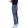Textiel Heren Skinny jeans Dondup UP232 DS0041GW4 Blauw
