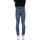 Textiel Heren Skinny jeans Dondup UP232 DS0041GW4 Blauw