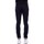 Textiel Heren Skinny jeans Dondup UP439 DS0257A27 Blauw