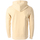 Textiel Heren Sweaters / Sweatshirts Lee Cooper  Geel