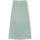 Textiel Dames Rokken Compania Fantastica COMPAÑIA FANTÁSTICA Skirt 11206 - Checks Blauw