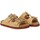 Schoenen Dames Sandalen / Open schoenen Lorenzo Mari  Roze