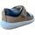 Schoenen Sandalen / Open schoenen Gorila 28458-18 Brown