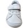 Schoenen Sneakers Gorila 28455-18 Wit