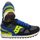 Schoenen Heren Lage sneakers Saucony S2108-819 Multicolour