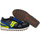Schoenen Heren Lage sneakers Saucony S2108-819 Multicolour