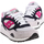 Schoenen Heren Lage sneakers Saucony S70441-40 Multicolour