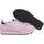 Schoenen Heren Lage sneakers Saucony S70721-3 Roze